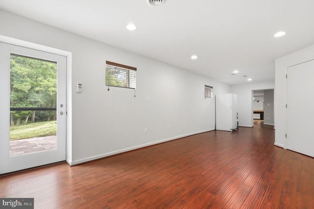 15612 BUSHY PARK RD, Woodbine, MD 21797