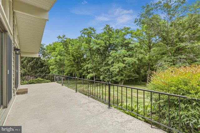 15612 BUSHY PARK RD, Woodbine, MD 21797