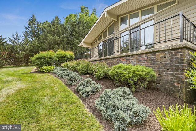 15612 BUSHY PARK RD, Woodbine, MD 21797