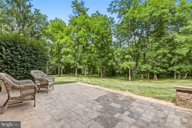 15612 BUSHY PARK RD, Woodbine, MD 21797
