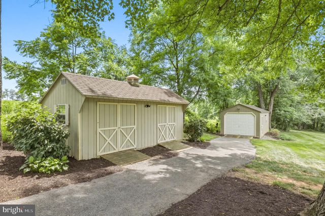 15612 BUSHY PARK RD, Woodbine, MD 21797