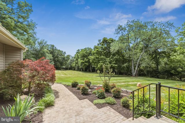 15612 BUSHY PARK RD, Woodbine, MD 21797