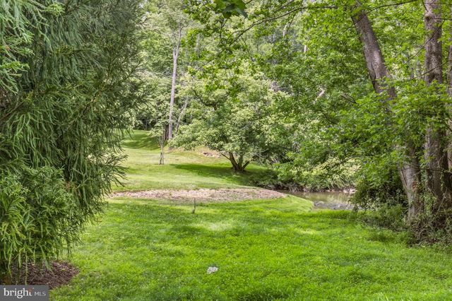 15612 BUSHY PARK RD, Woodbine, MD 21797