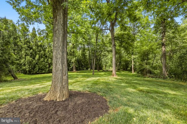 15612 BUSHY PARK RD, Woodbine, MD 21797