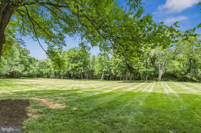 15612 BUSHY PARK RD, Woodbine, MD 21797