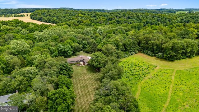 15612 BUSHY PARK RD, Woodbine, MD 21797
