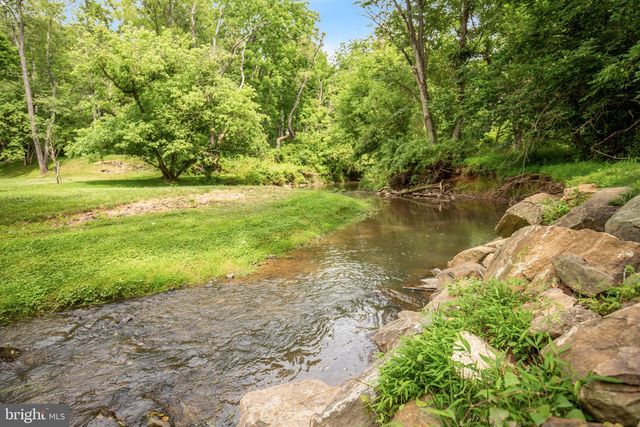 15612 BUSHY PARK RD, Woodbine, MD 21797
