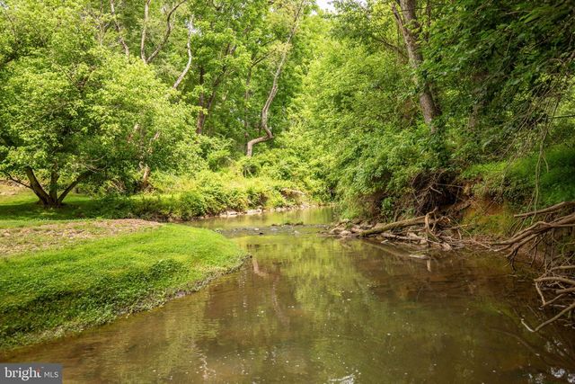 15612 BUSHY PARK RD, Woodbine, MD 21797