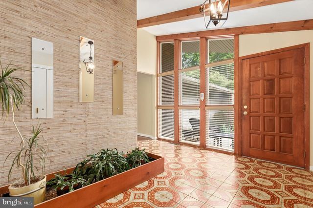 15612 BUSHY PARK RD, Woodbine, MD 21797