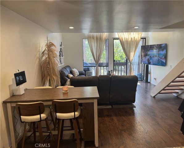 13936 Edgewater Drive 122, Norwalk, CA 90650