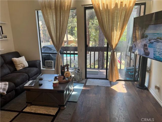 13936 Edgewater Drive 122, Norwalk, CA 90650