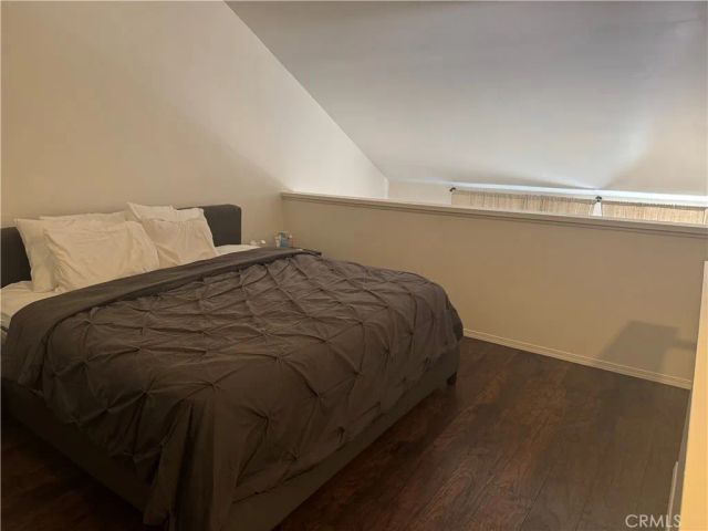 13936 Edgewater Drive 122, Norwalk, CA 90650