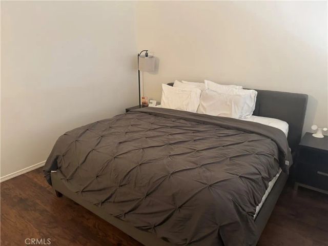 13936 Edgewater Drive 122, Norwalk, CA 90650