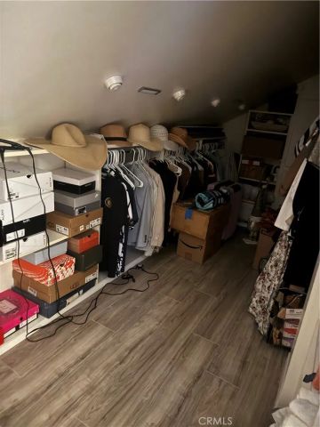 13936 Edgewater Drive 122, Norwalk, CA 90650