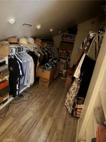 13936 Edgewater Drive 122, Norwalk, CA 90650