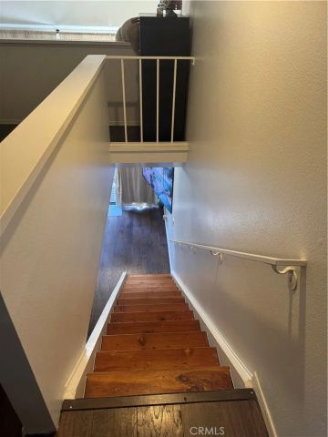 13936 Edgewater Drive 122, Norwalk, CA 90650