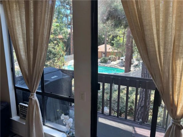 13936 Edgewater Drive 122, Norwalk, CA 90650