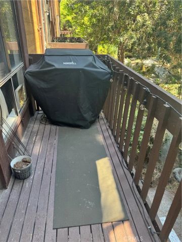 13936 Edgewater Drive 122, Norwalk, CA 90650