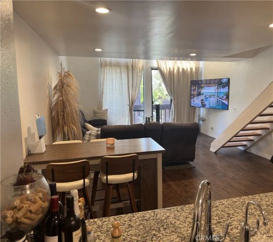 13936 Edgewater Drive 122, Norwalk, CA 90650