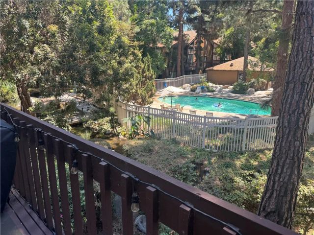 13936 Edgewater Drive 122, Norwalk, CA 90650