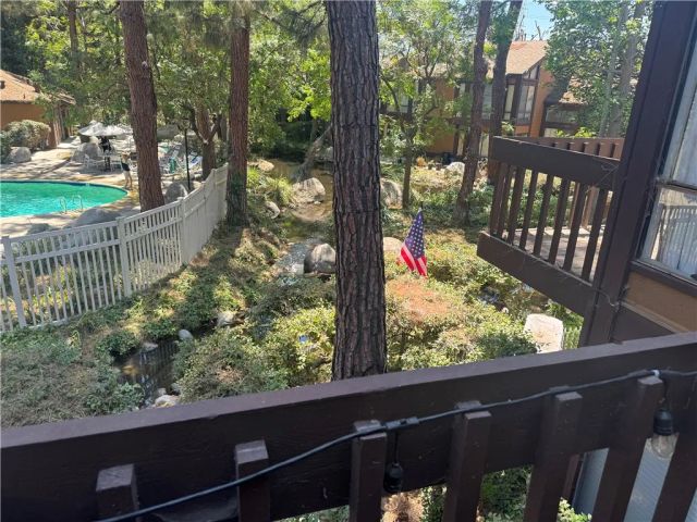 13936 Edgewater Drive 122, Norwalk, CA 90650