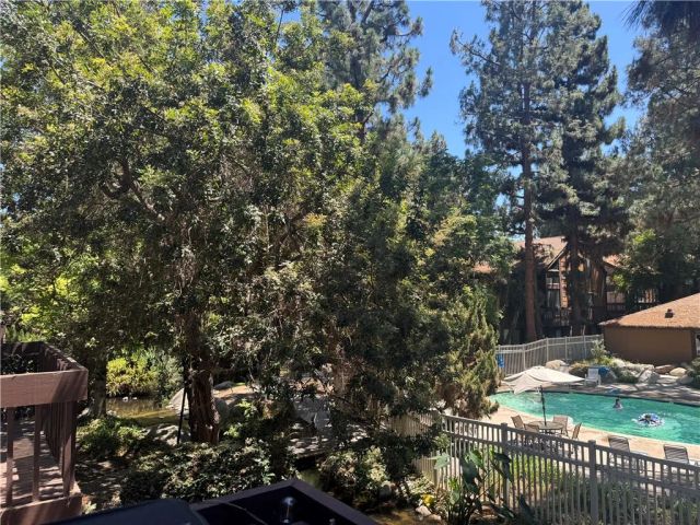 13936 Edgewater Drive 122, Norwalk, CA 90650