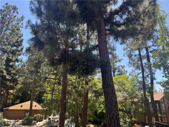 13936 Edgewater Drive 122, Norwalk, CA 90650