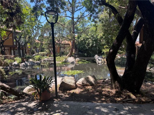 13936 Edgewater Drive 122, Norwalk, CA 90650