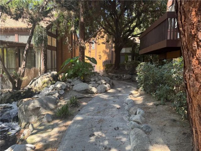 13936 Edgewater Drive 122, Norwalk, CA 90650