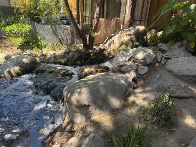 13936 Edgewater Drive 122, Norwalk, CA 90650