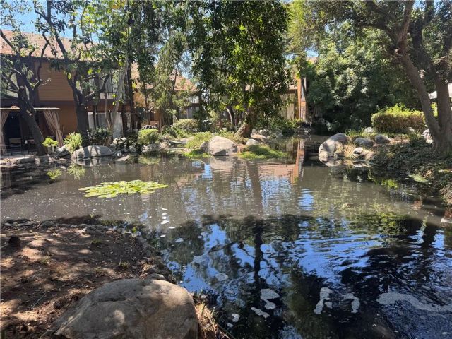 13936 Edgewater Drive 122, Norwalk, CA 90650