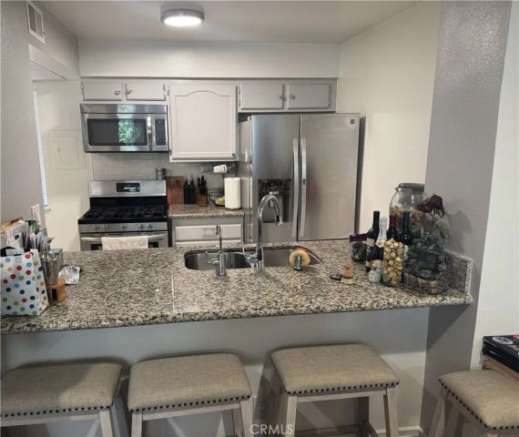 13936 Edgewater Drive 122, Norwalk, CA 90650