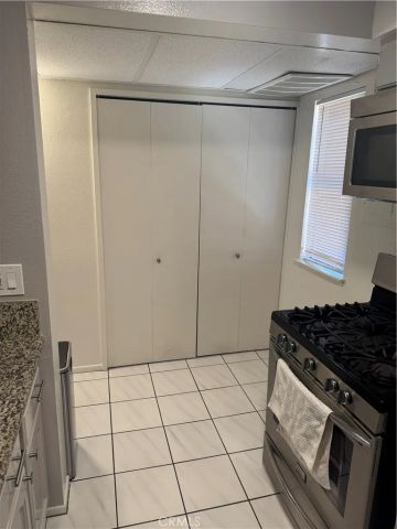 13936 Edgewater Drive 122, Norwalk, CA 90650