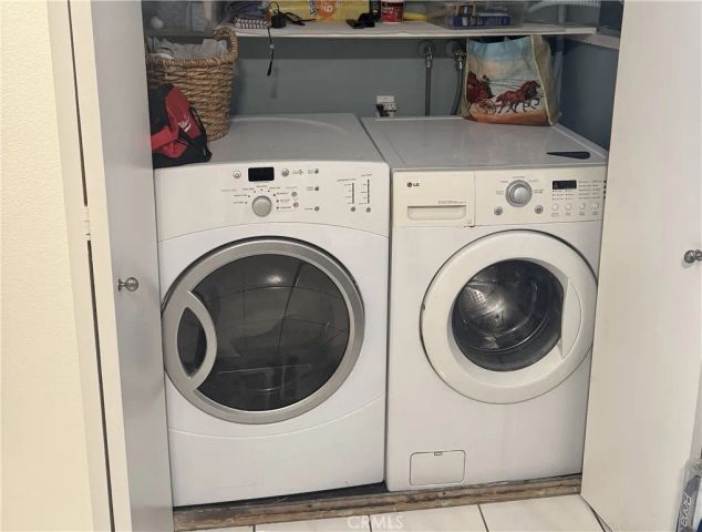 13936 Edgewater Drive 122, Norwalk, CA 90650