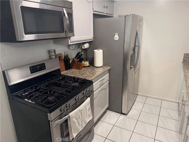 13936 Edgewater Drive 122, Norwalk, CA 90650