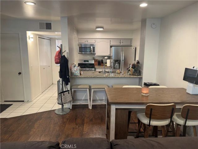 13936 Edgewater Drive 122, Norwalk, CA 90650