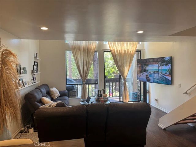 13936 Edgewater Drive 122, Norwalk, CA 90650