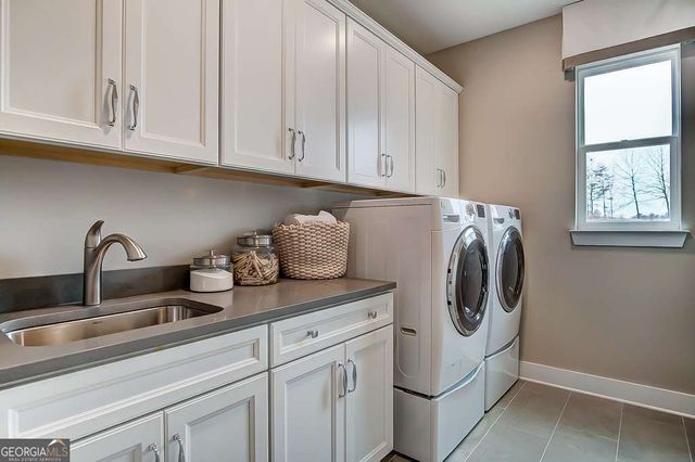 2583 Trillium Trail, Pendergrass, GA 30567