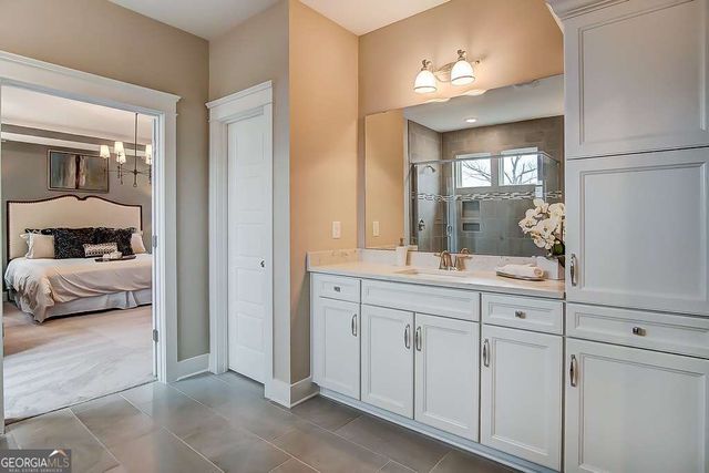 2583 Trillium Trail, Pendergrass, GA 30567
