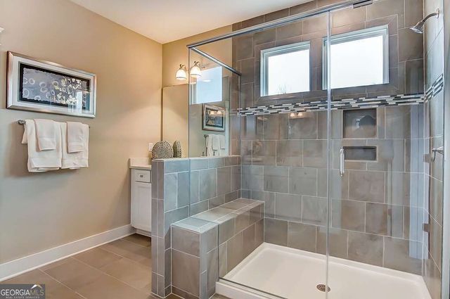 2583 Trillium Trail, Pendergrass, GA 30567