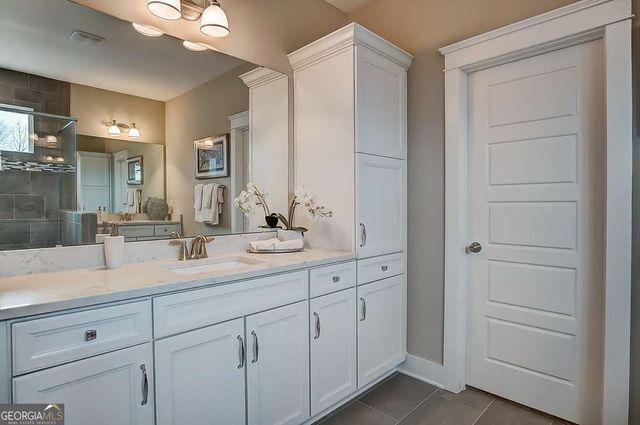 2583 Trillium Trail, Pendergrass, GA 30567
