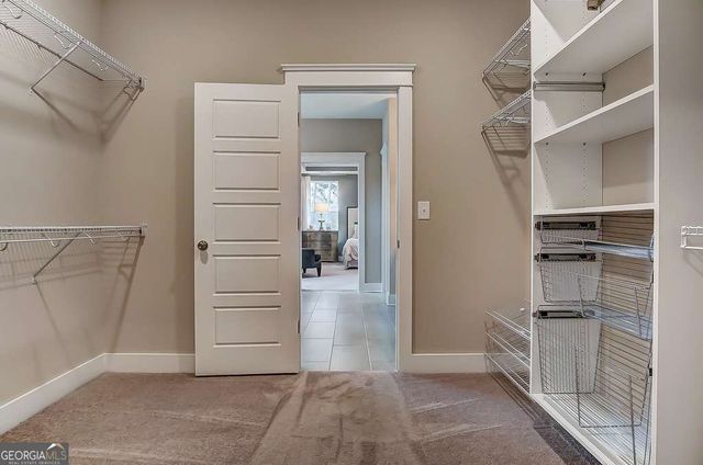 2583 Trillium Trail, Pendergrass, GA 30567