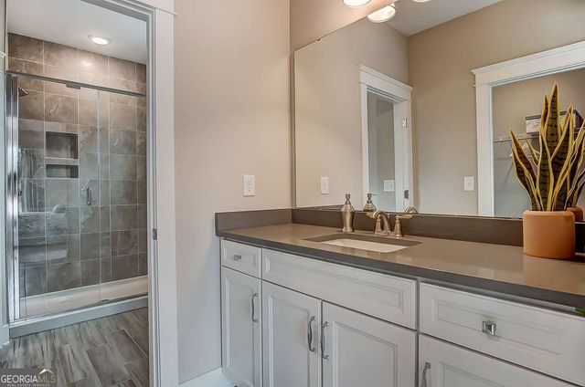 2583 Trillium Trail, Pendergrass, GA 30567