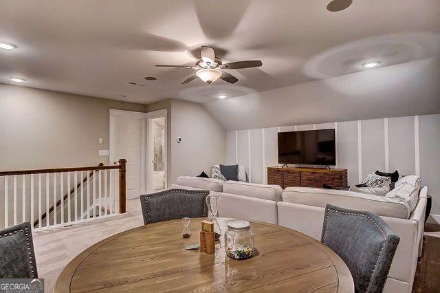 2583 Trillium Trail, Pendergrass, GA 30567