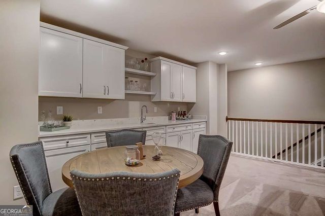 2583 Trillium Trail, Pendergrass, GA 30567