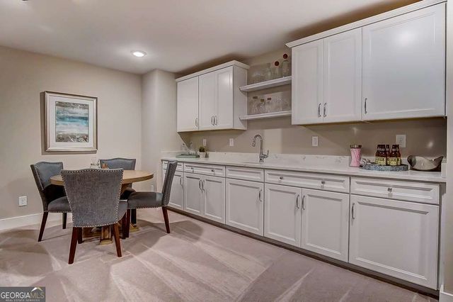 2583 Trillium Trail, Pendergrass, GA 30567