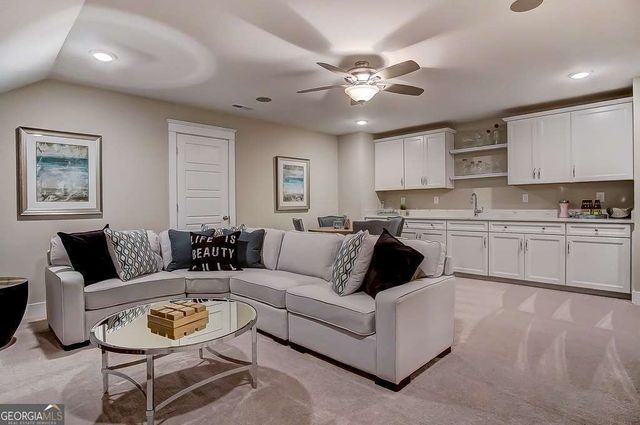 2583 Trillium Trail, Pendergrass, GA 30567