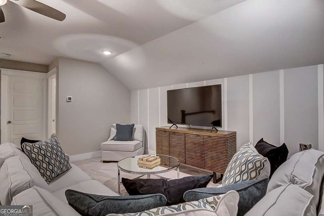 2583 Trillium Trail, Pendergrass, GA 30567