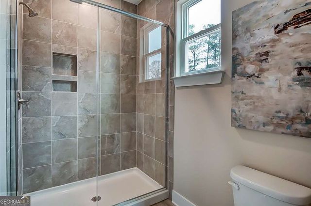 2583 Trillium Trail, Pendergrass, GA 30567