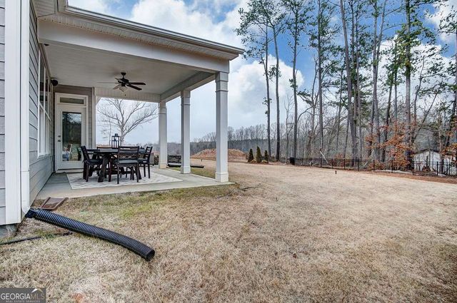 2583 Trillium Trail, Pendergrass, GA 30567